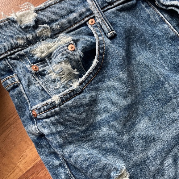 MOTHER Superior Trickster On Holy Ground 27 - Picture 10 of 12